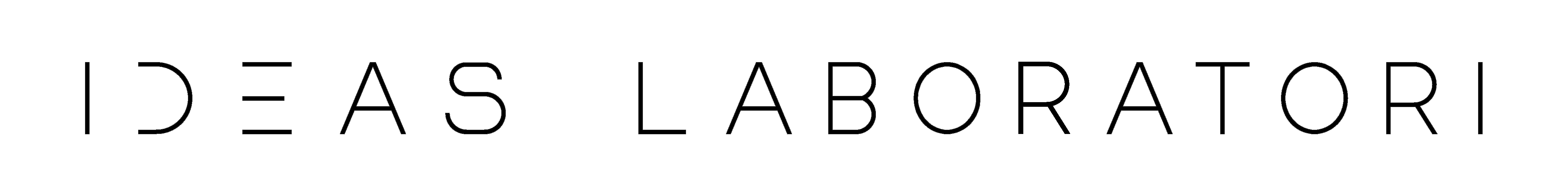 WLI